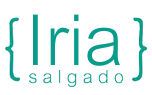 Iri­a Salgado | Community manager en Ourense
